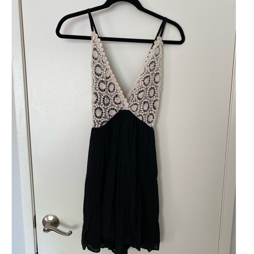 Sundress